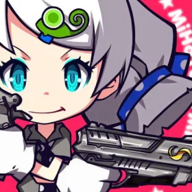 Houkai Gakuen