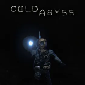 Cold Abyss