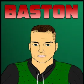 Baston