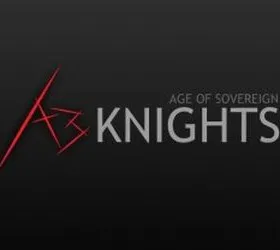 A3: Age of Sovereign