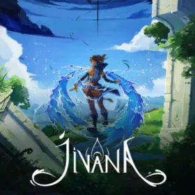 Jivana