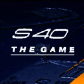 S40 Racing