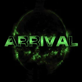 Arrival