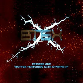 BTSX Episode 1