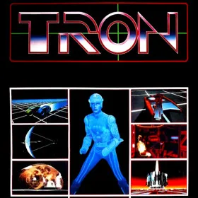 Tron