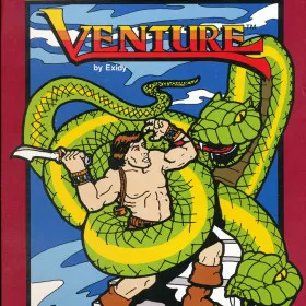 Venture