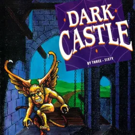 Dark Castle