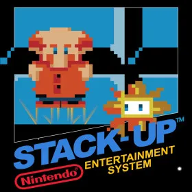 Stack-Up