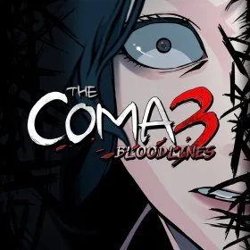 The Coma 3: Bloodlines