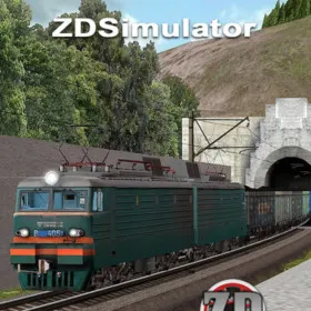 ZDSimulator