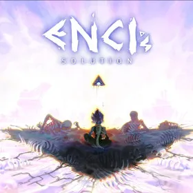Enci's Solution