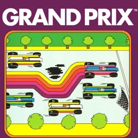 Grand Prix