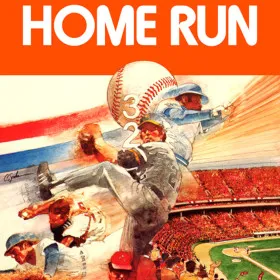 Home Run