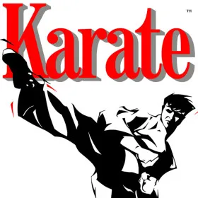 Karate