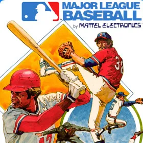 Major League Baseball