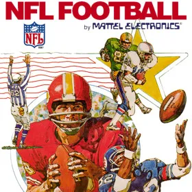 NFL Football