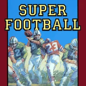 Super Football