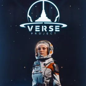 Verse Project