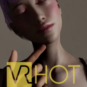 VR HOT