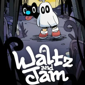 Waltz and Jam
