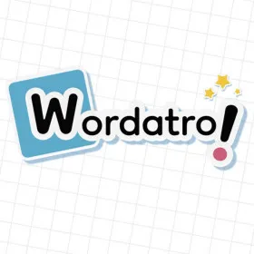Wordatro!