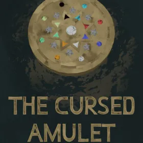 The Cursed Amulet