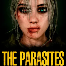 The Parasites