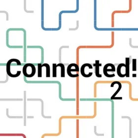 Connected! 2