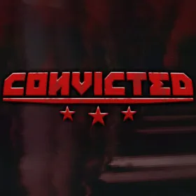 Convicted