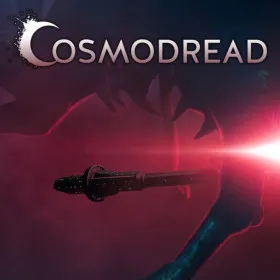 Cosmodread