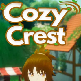 Cozy Crest