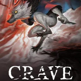 CRAVE