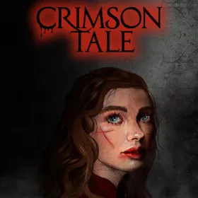 Crimson Tale