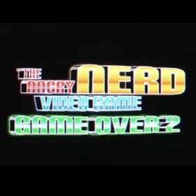 AVGN: Game Over 2