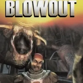 BlowOut