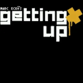 Marc Ecko's Getting Up (Mobile)