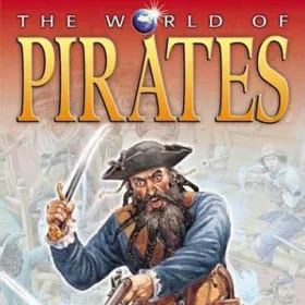World of Pirates