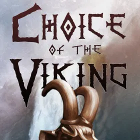 Choice of the Viking