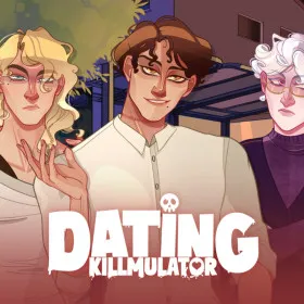 Dating Killmulator