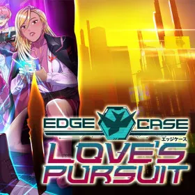 Edge Case Love's Pursuit