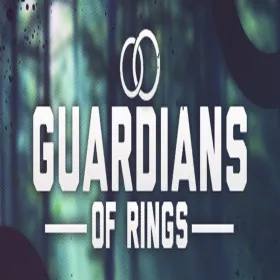 Guardians Of Rings
