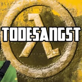 Half-Life: Todesangst