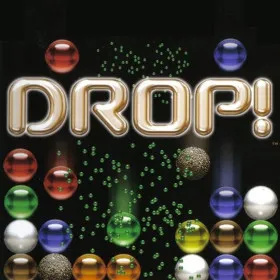 Drop!
