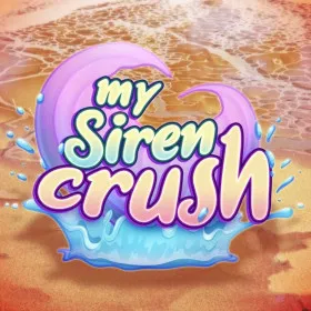 My Siren Crush