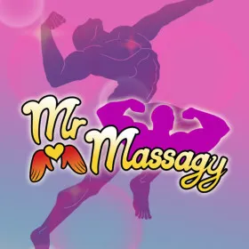 Mr. Massagy