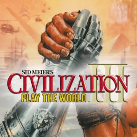 Sid Meier's Civilization III: Play the World