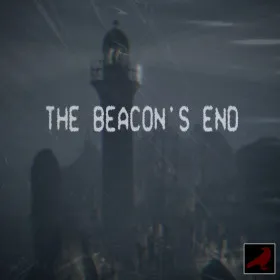 The Beacon's End