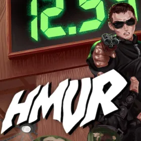 HMUR
