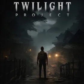 The Twilight Project