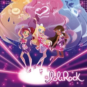 LoliRock